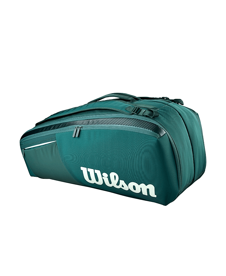Wilson Blade V10 9PK Tenis Çantası