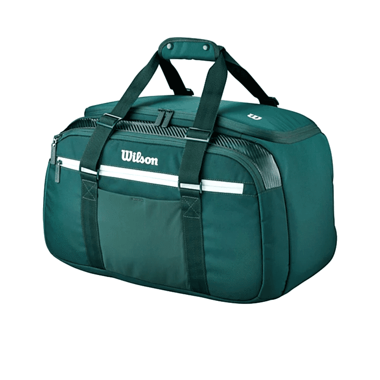 Wilson Blade V10 Small Duffle Tenis Bag