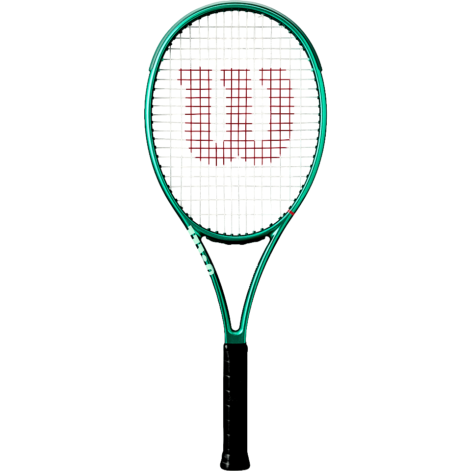 Wilson Blade 98 16×19 V10 Tenis Raketi