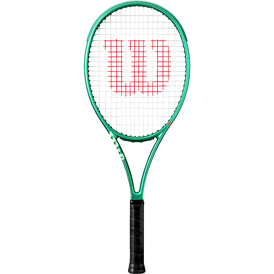 Wilson Blade 98 Pro 16×19 V10 Tenis Raketi