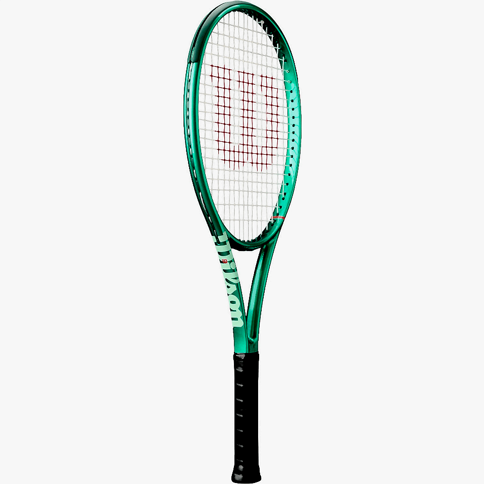 Wilson Blade 98 Pro 16×19 V10 Tenis Raketi
