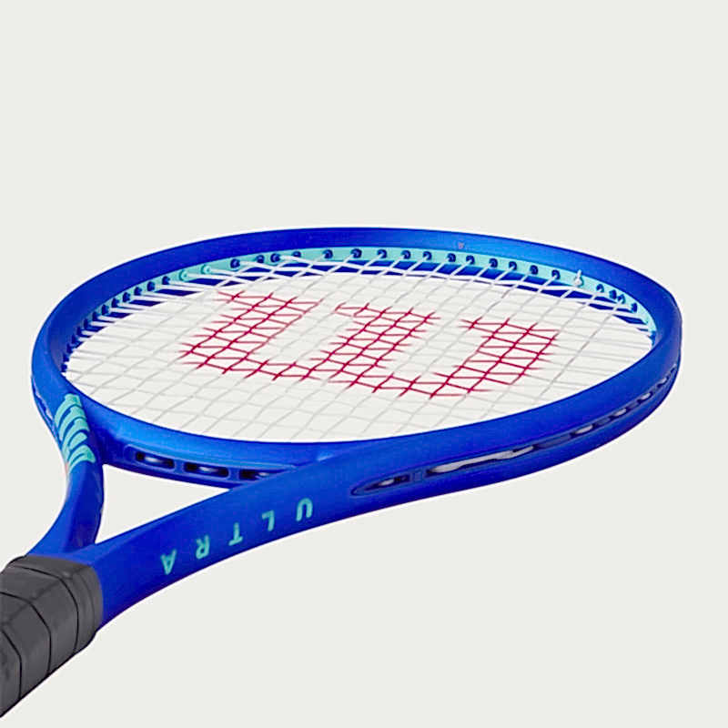 Wilson Ultra Team v5 (280gr.) Tenis Raketi