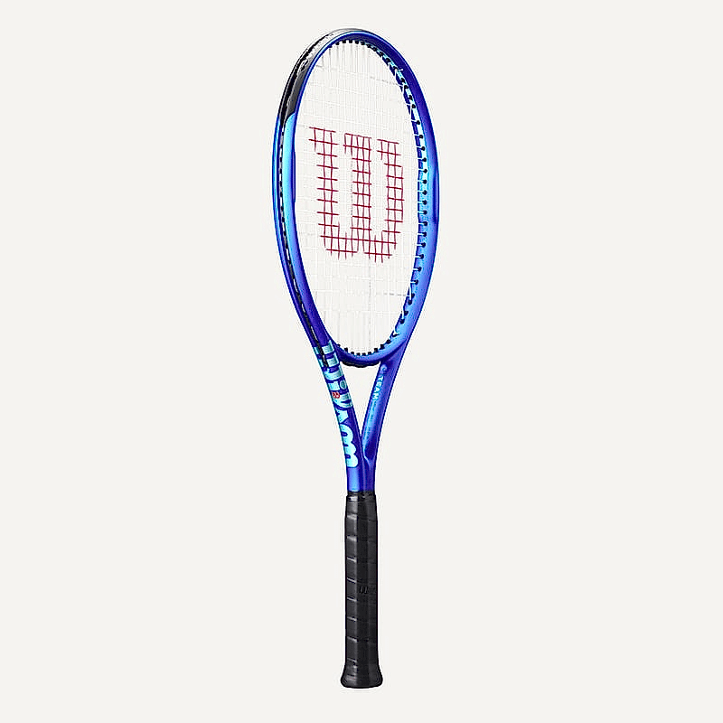 Wilson Ultra Team v5 (280gr.) Tenis Raketi