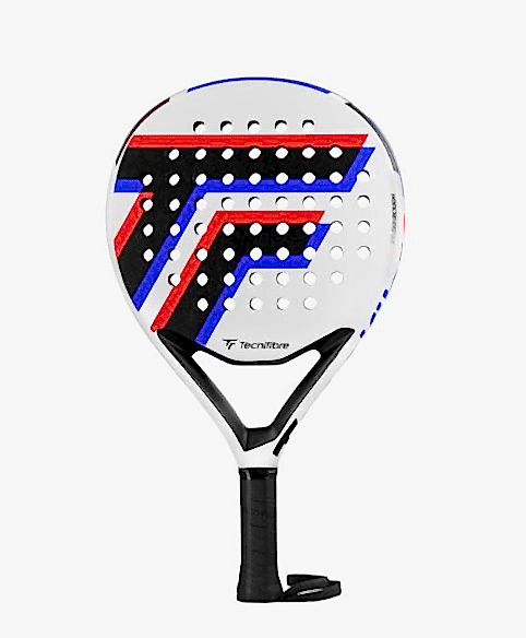 Tecnifibre Wall Master 360 Padel Raketi