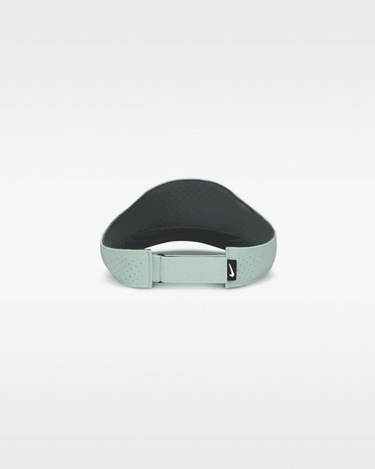 Nike Dri-Fit Adv Ace Tenis Siperliği