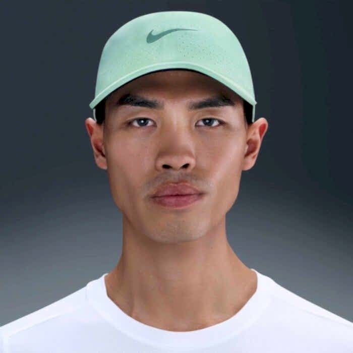 Nike Dri-FIT ADV Club Yumuşak Tenis Şapkası