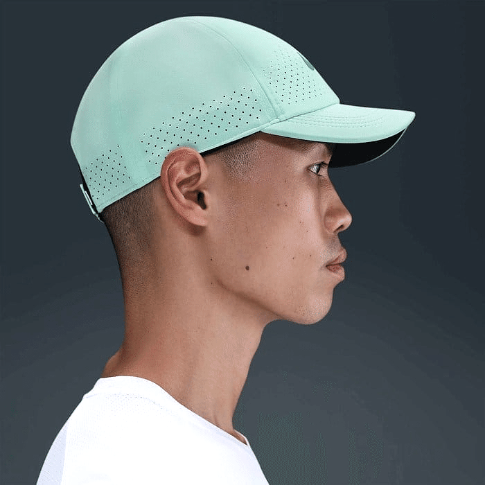 Nike Dri-FIT ADV Club Yumuşak Tenis Şapkası