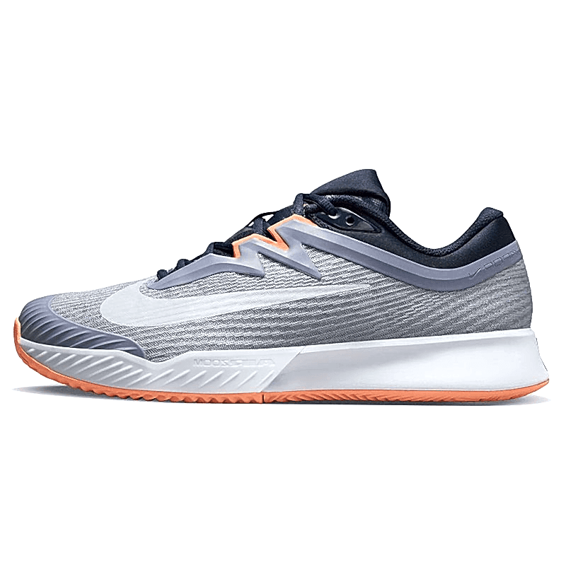 Nike Zoom Vapor Pro 3 Clay Tenis Ayakkabısı